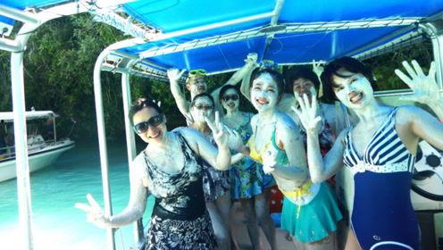 娱乐吃瓜君模仿,明星幕后那些事儿