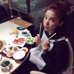 娱乐吃瓜酱国内最佳时间,揭秘国内最佳时间，解锁精彩瞬间